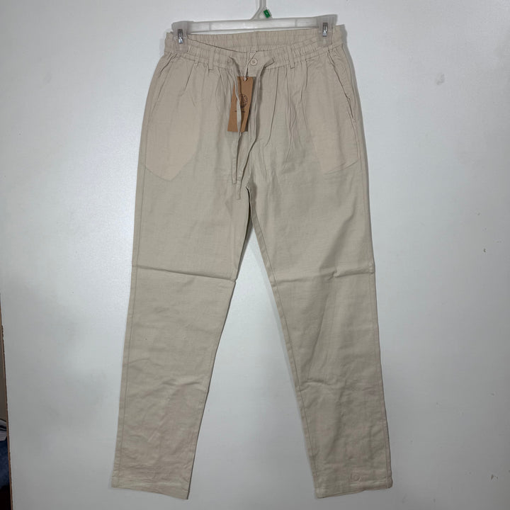 SAILWIND LINNEN TROUSER BRAND NEW