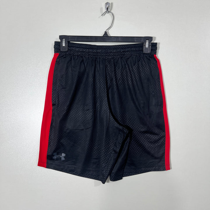 UNDER ARMOUR HEATGEAR SPORT SHORT