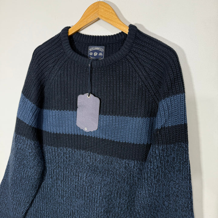 TOKYO LAUNDRY CO KNITED SWEATER BRAND NEW