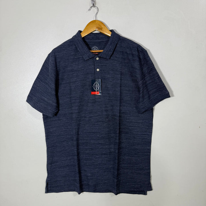 ST JHONS BAY COTTON POLO TSHIRT BRAND NEW