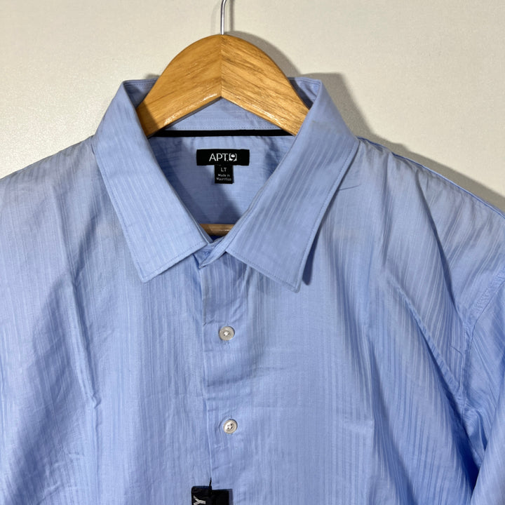 APT.9 FORMAL SHIRT BRAND NEW