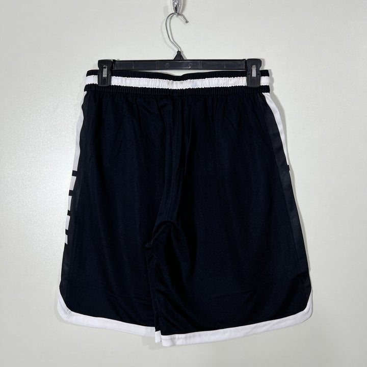 NIKE SPORT SHORT BRAND NEW