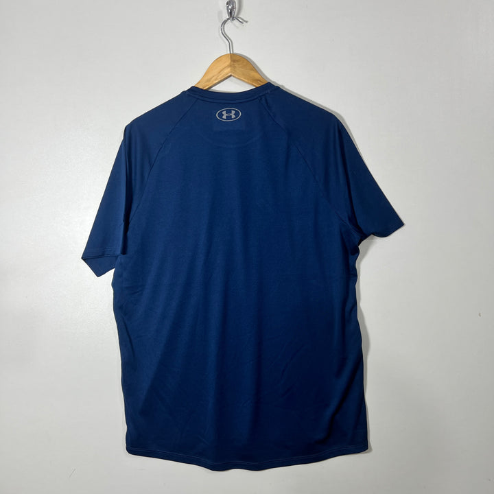 UNDER ARMOUR SPORT TSHIRT