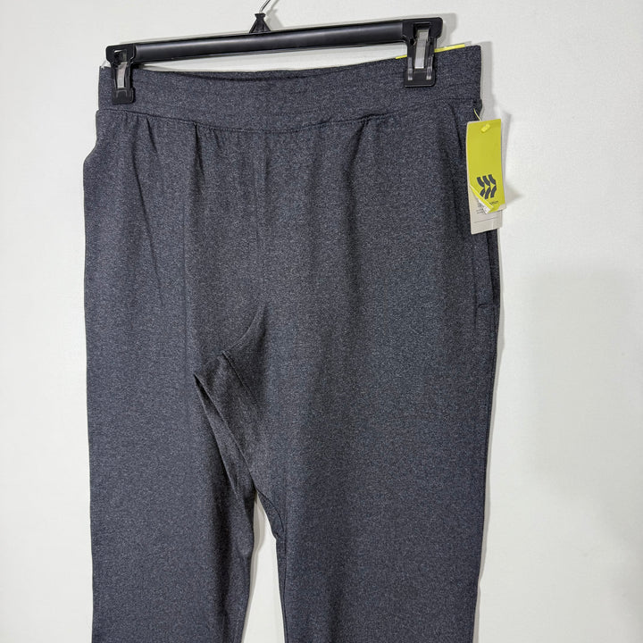 ALL IN MOTION MOISTURE WICKING QUICK DRY SPORT TROUSER BRAND NEW GREY COLOUR