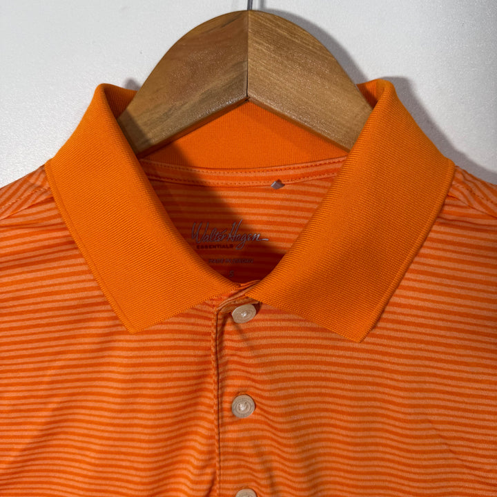 WALTER HAGEN SPORT POLO TSHIRT