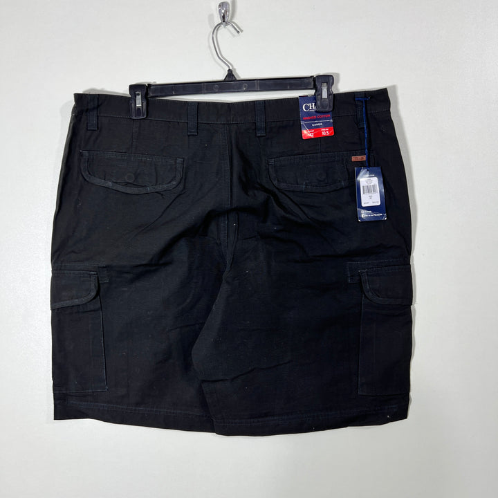 CHAPS CARGO COTTON SHORT BRAND NEW