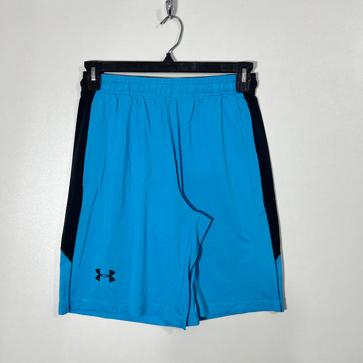 UNDER ARMOUR SPORT SHORT