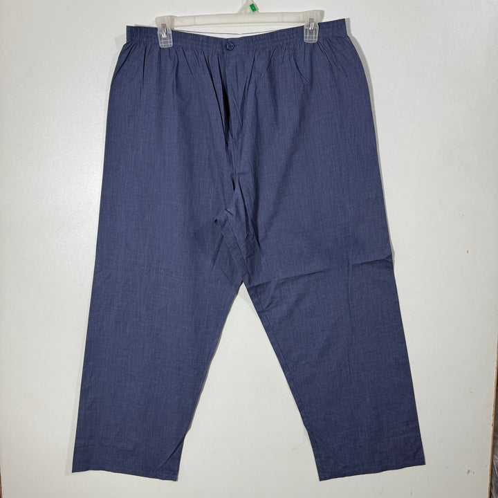 MARKS & SPENCER COTTON NIGHT SUIT