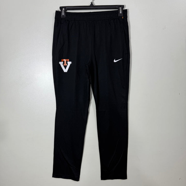 NIKE DRI FIT SPORT TROUSER BLACK COLOUR