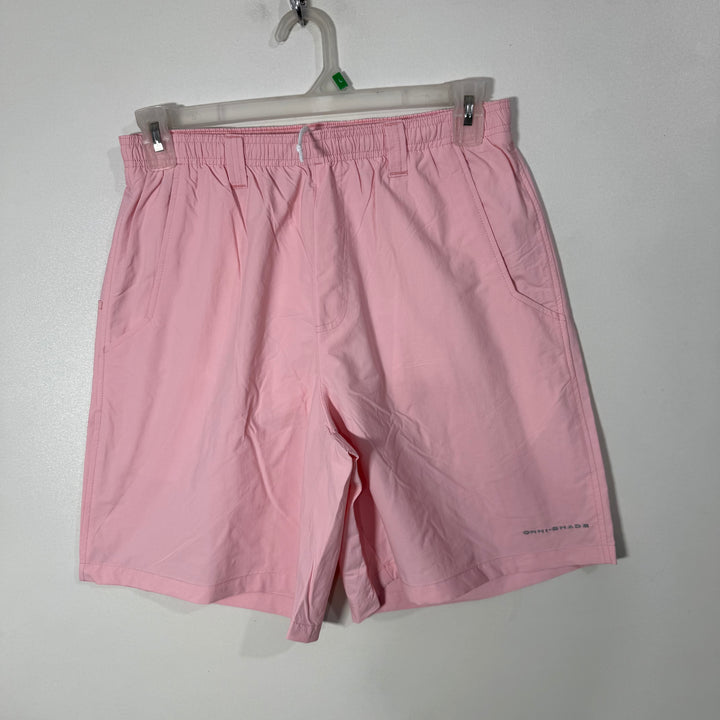 COLUMBIA SWIMWEAR SHORT