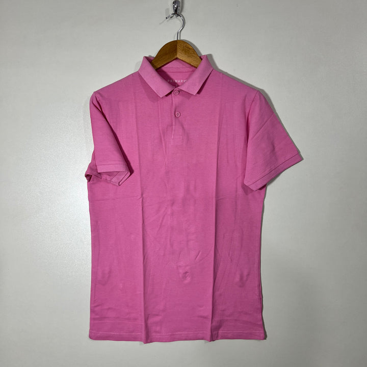 PRIMARK COTTON TSHIRT