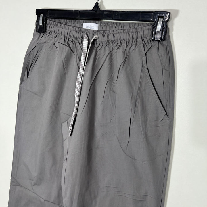 VAN LAACK LOUNGEWEAR COTTON TROUSER