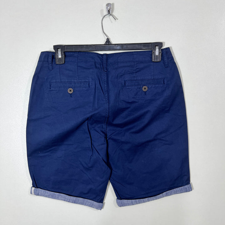 PRIMARK COTTON SHORT BRAND NEW