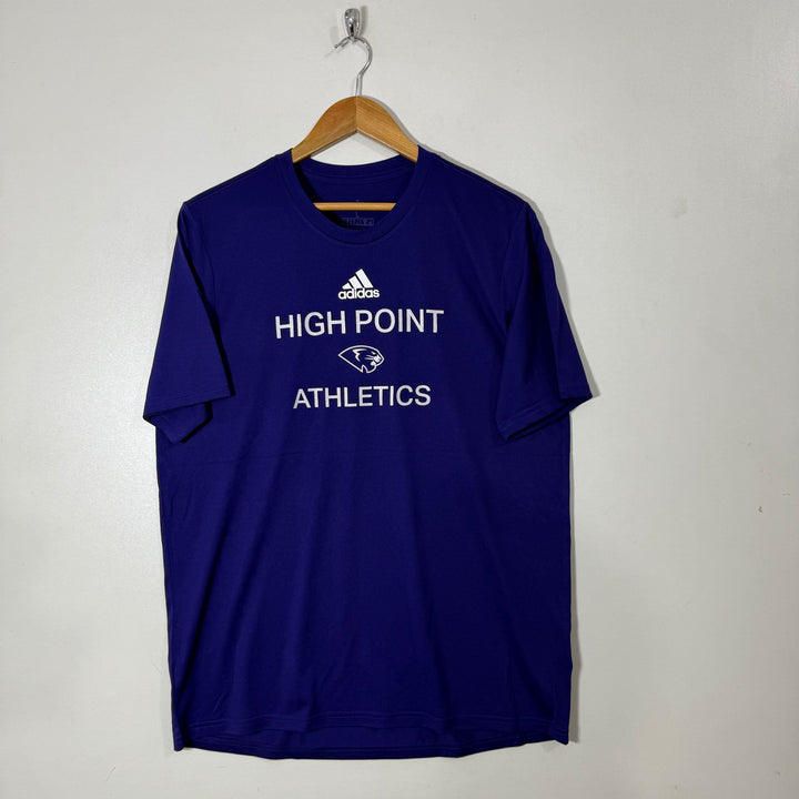 ADIDAS SPORT TSHIRT
