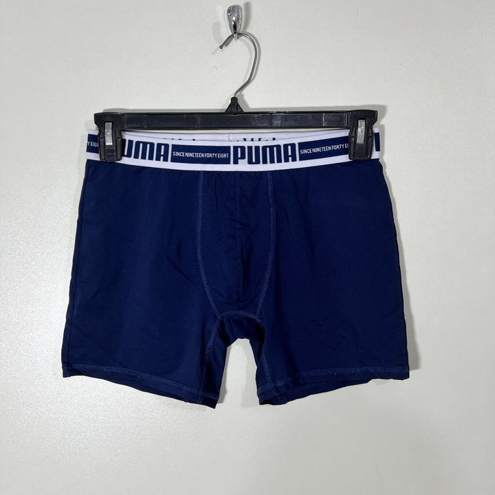 PUMA SPORT BOXER
