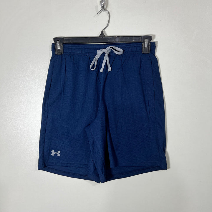 UNDER ARMOUR SPORT SHORT