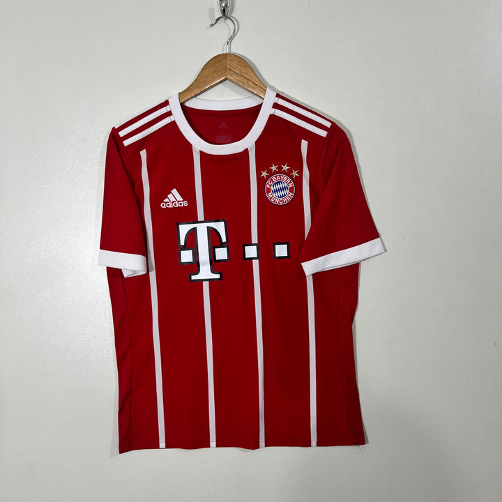 ADIDAS CLIMACOOL SPORT TSHIRT