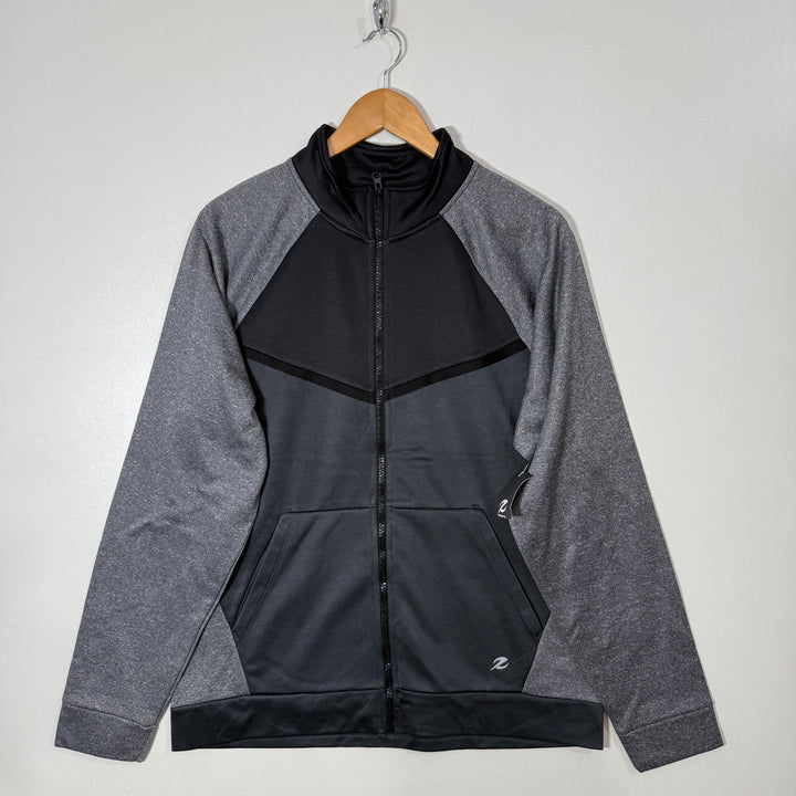 ENERGY ZONE SPORT JACKET INNER FLEECE BRAND NEW