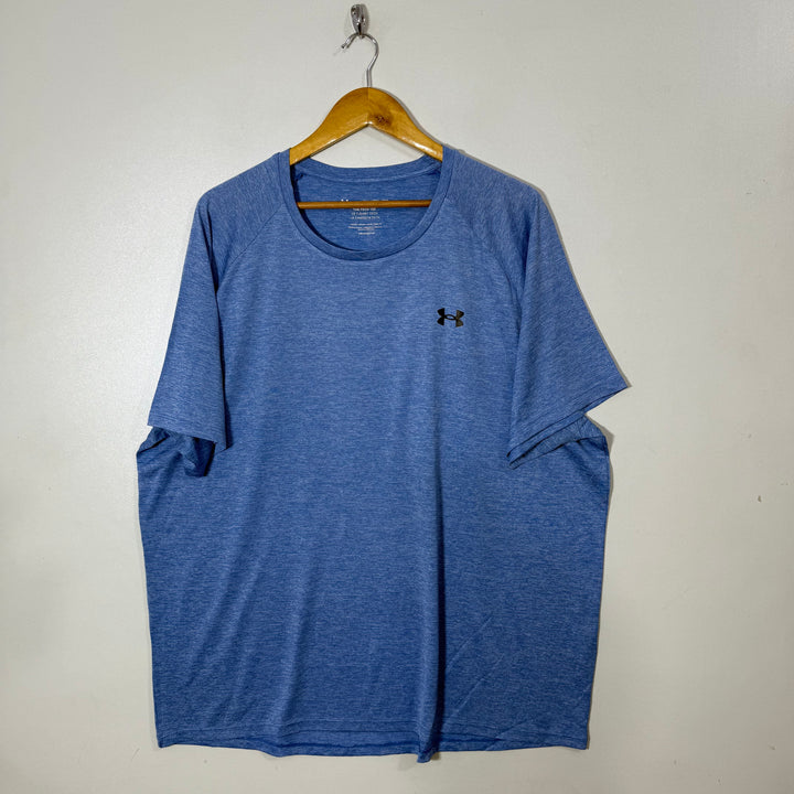 UNDER ARMOUR SPORT TSHIRT