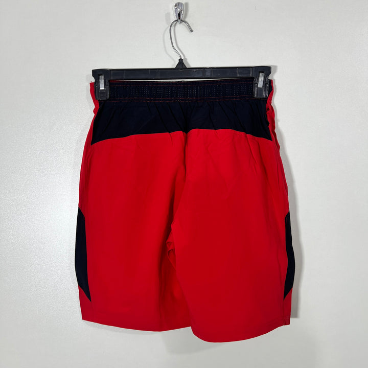 NIKE SWIMWEAR SHORT