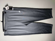 ADIDAS LOOSE FIT SPORT JACKET BRAND NEW INNER FLEECE