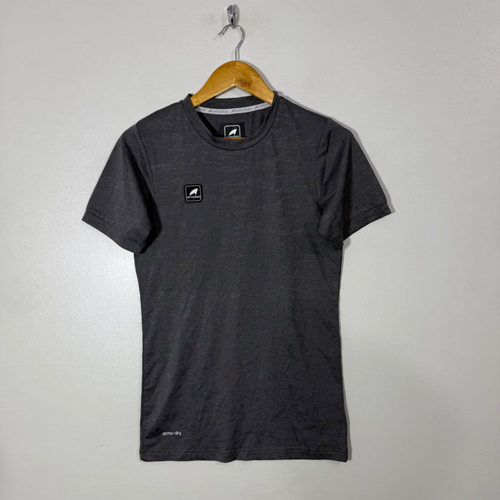 ARMADURA CAMOUFLAGESPORT TSHIRT