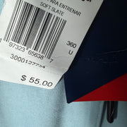 REEBOK SPORT TROUSER BRAND NEW
