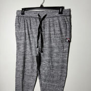 US POLO ASSN JARSEY SLEEPWEAR TROUSER