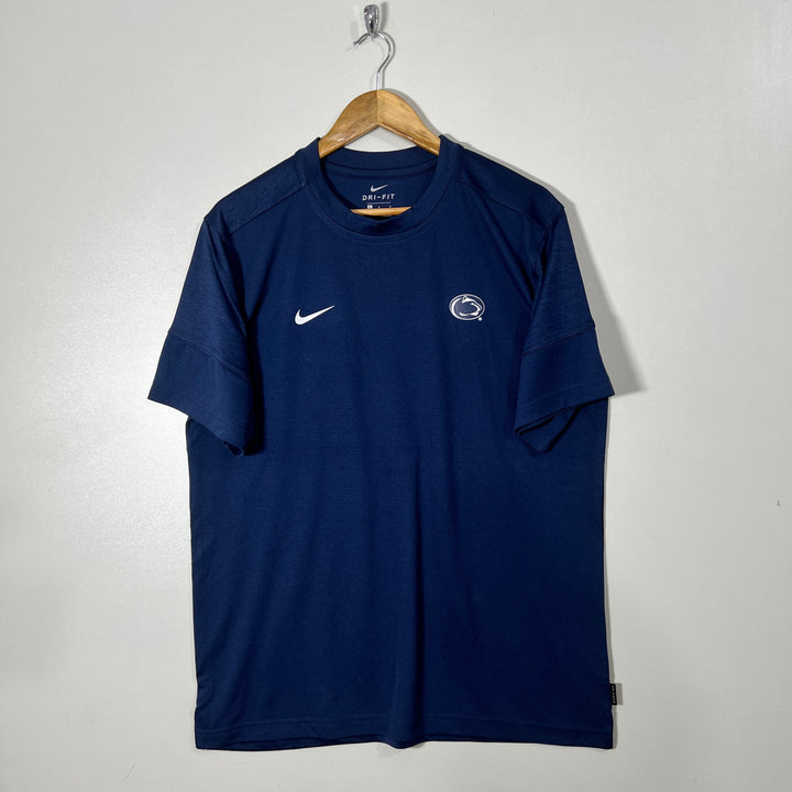 NIKE DRI FIT SPORT TSHIRT