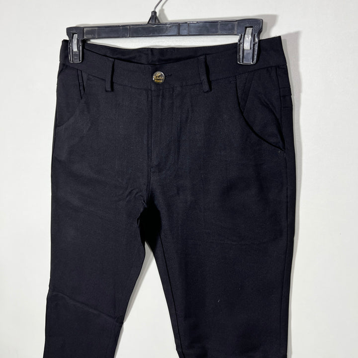 G ATAR RAW SKINNY FIT PERFORMANCE PANT WITH STRETCH