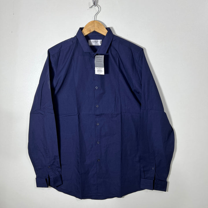 TOPMAN  SHIRT BRAND NEW