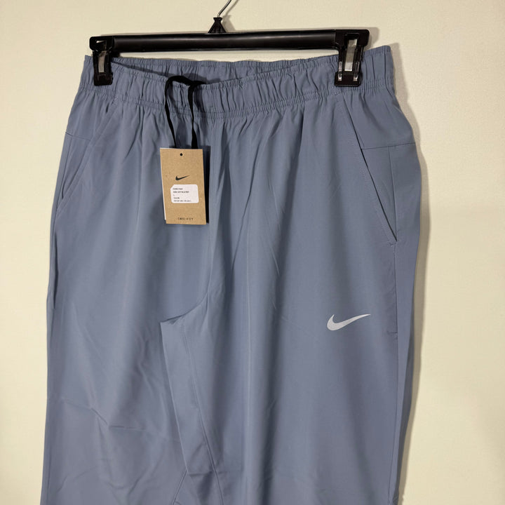 NIKE DRI FIT HYBRID SPORT TROUSER BRAND NEW