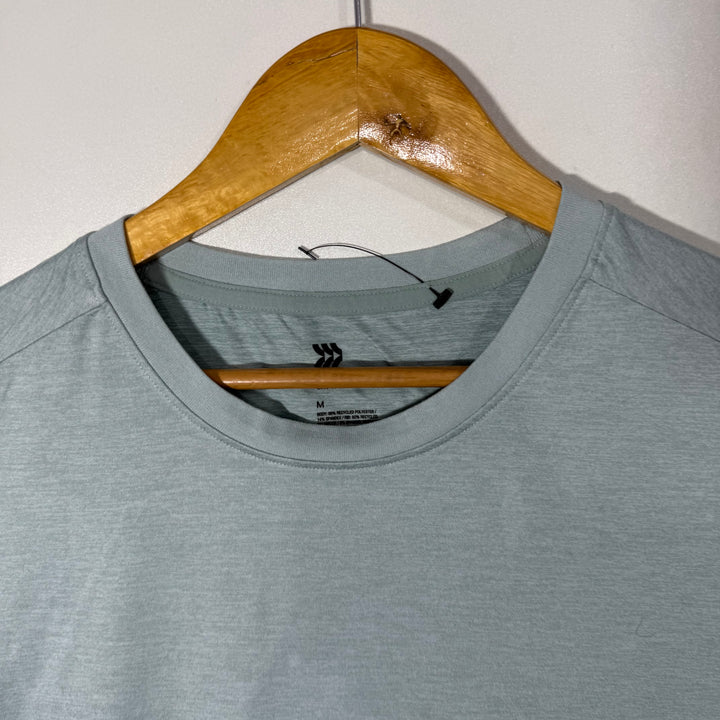 ALL IN MOTION SOFT TOUCH SPORT TSHIRT