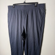 TEK GEAR SPORT TROUSER INNER FLEECE GREY COLOUR