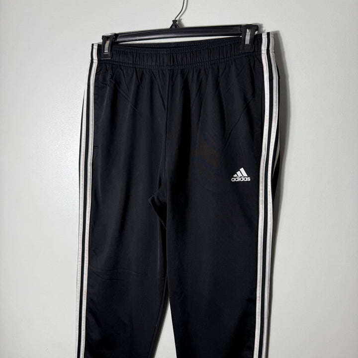 ADIDAS SPORT TROUSER INNER FLEECE BLACK COLOUR