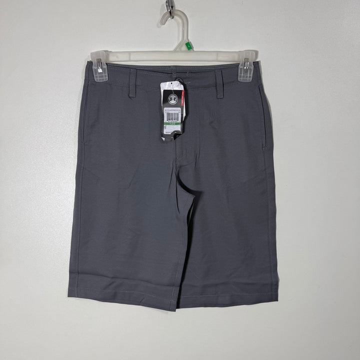 UNDER ARMOUR PERFORMANCE SHORT BRAND NEW WITHOUT
