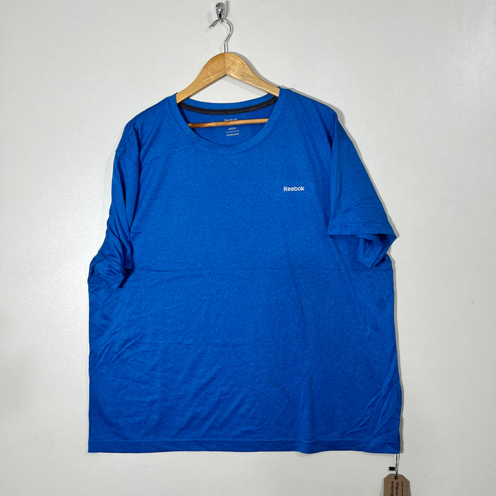 REEBOK SPORT TSHIRT