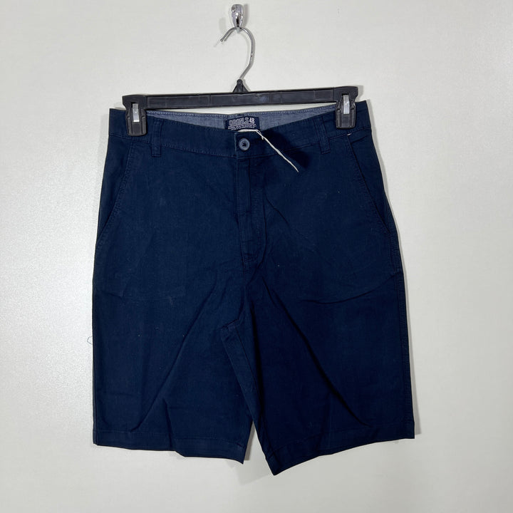 H&M COTTON SHORT BRAND NEW