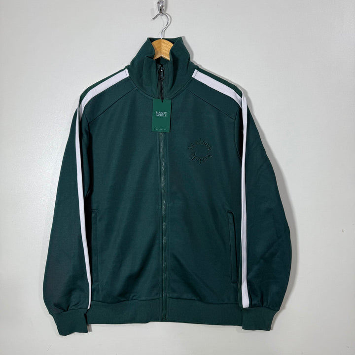 MAISON ARTICLE SPORT JACKET BRAND NEW