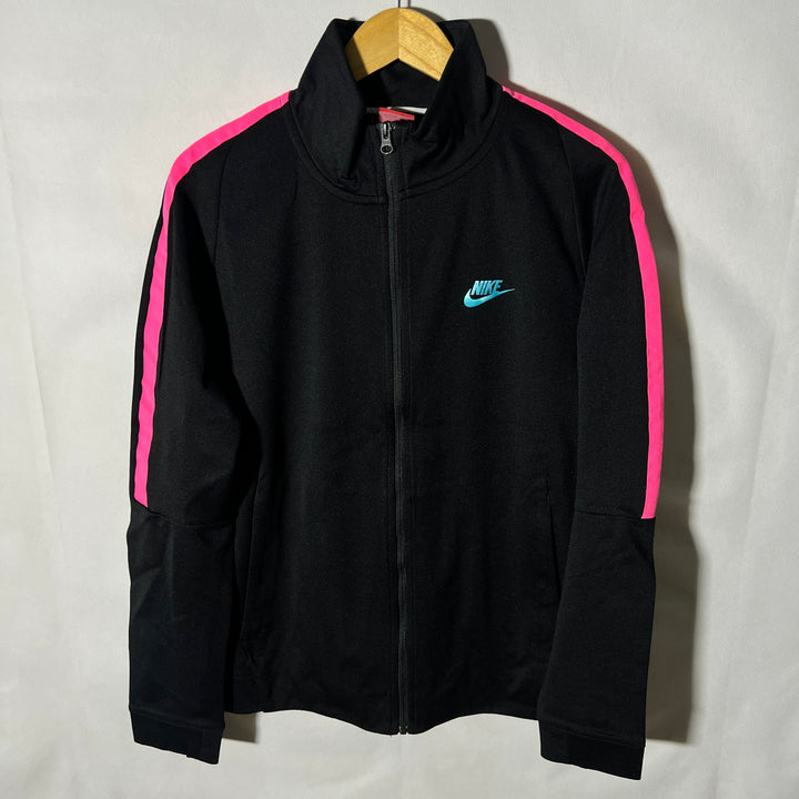 NIKE WOMEN SPORT JACKET