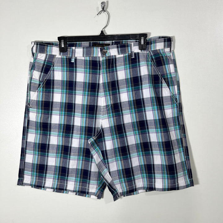 AMERICAN HARITAGE COTTON SHORT BRAND NEW