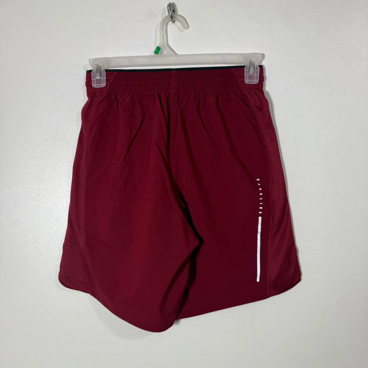 UNDER ARMOUR PARACHUTE TRAINING SPORT SHORT