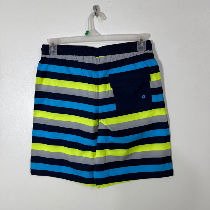 WONDER NATION SWIMWEAR SHORT BRAND NEW