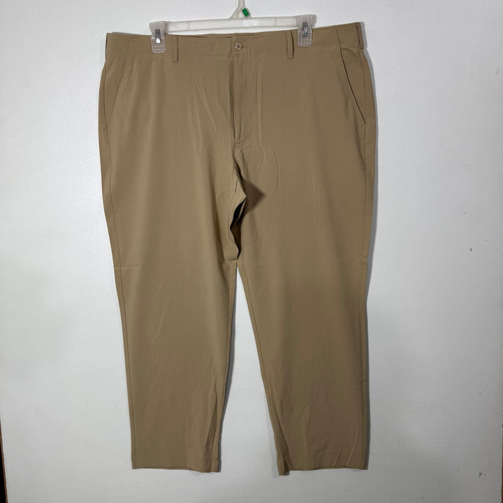 BEN HOGAN PERFORMANCE PANT BRAND NEW WITH STRETCH