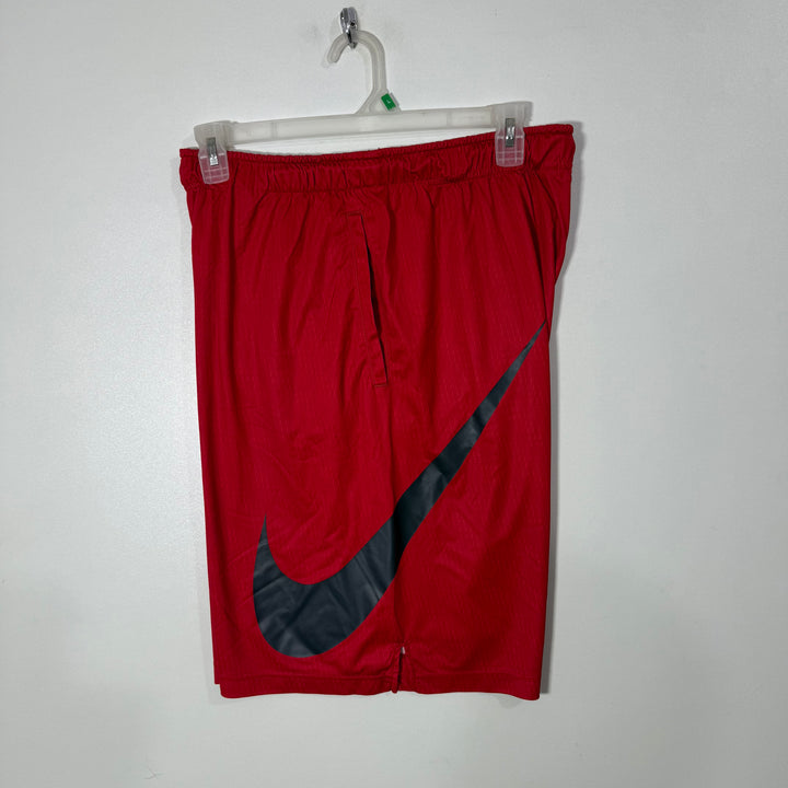 NIKE DRI FIT SPORT SHORT