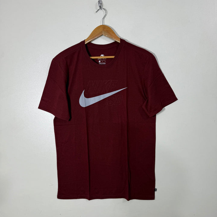 NIKE DRI FIT SPORT TSHIRT