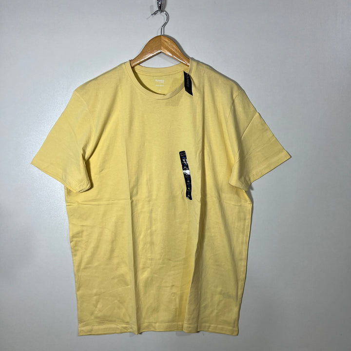 DUNNES COTTON TSHIRT BRAND NEW