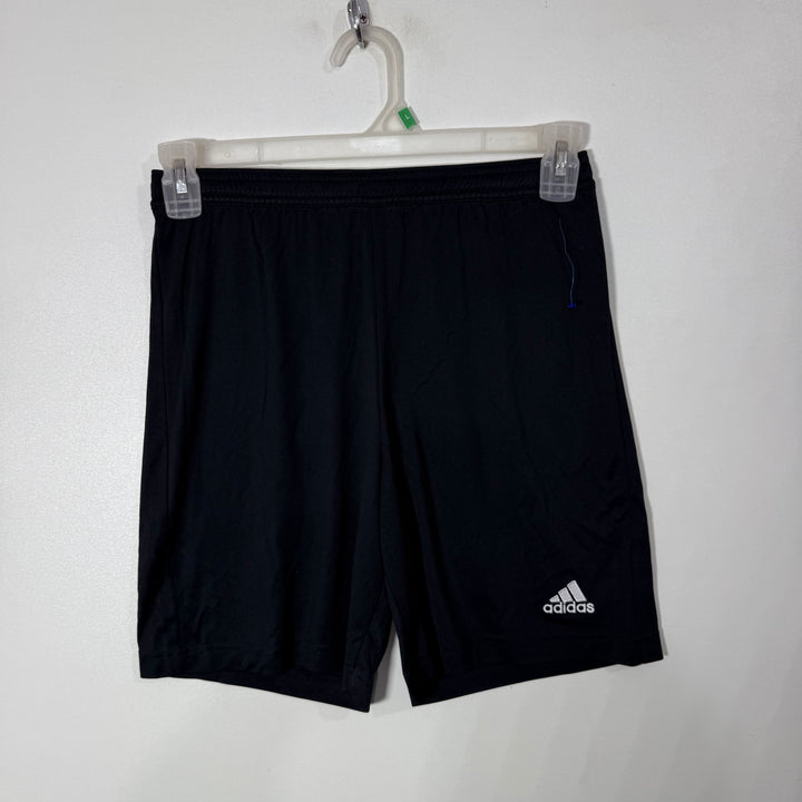 ADIDAS SPORT SHORT BLACK COLOUR