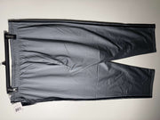 ADIDAS LOOSE FIT SPORT JACKET BRAND NEW INNER FLEECE