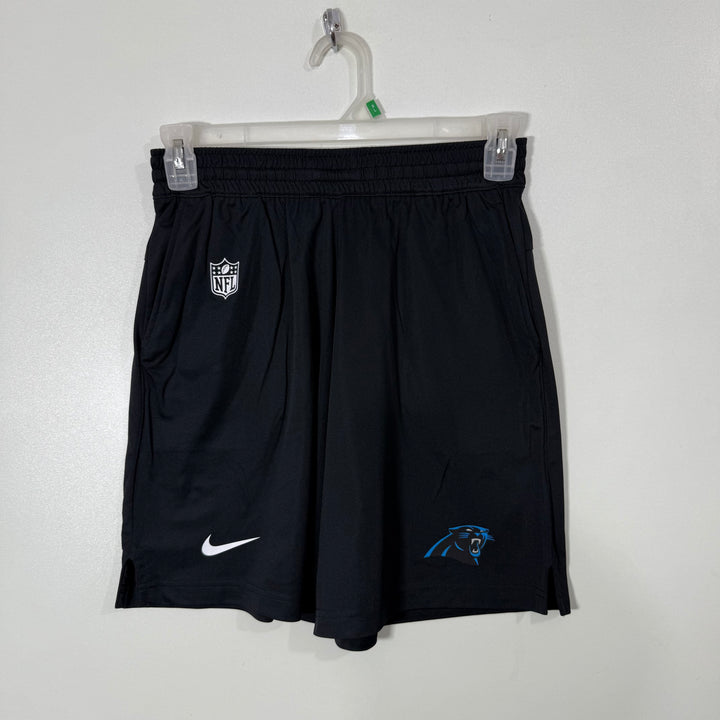 NIKE DRI FIT SPORT SHORT